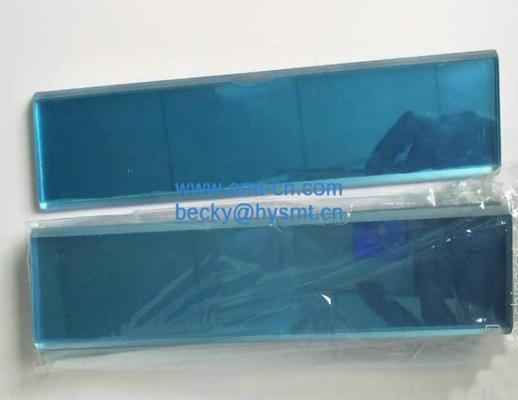 Samsung SM321 Reflective Lens J74551004A